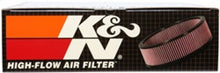 Load image into Gallery viewer, K&amp;N Replacement Air Filter FORD CARS &amp; TRUCKS L4,L6, 1968-86