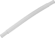 Load image into Gallery viewer, Twin Power 00-07 Touring 01-07 Softail Replacement Fuel Hose Replaces H-D 62357-00