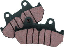 Load image into Gallery viewer, BikeMaster BM-069 Brake Pads