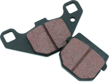 Load image into Gallery viewer, BikeMaster BM-083 Brake Pads