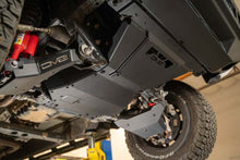 Load image into Gallery viewer, DV8 Offroad 24-25 Toyota Tacoma Front Skid Plate