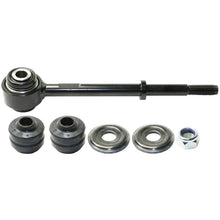 Load image into Gallery viewer, MOOG 05-07 Ford F-250 Super Duty Front Stabilizer Bar Link Kit