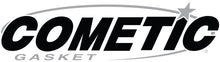 Load image into Gallery viewer, Cometic 88-91 Honda Prelude SI 83mm MLS .045in Head Gasket