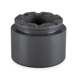 EBC Racing Replacement Piston No. 1