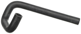 Gates 14-15 Dodge Ram Series Pickup V-8 5.7L Valve To Eng Molded Heater Hose