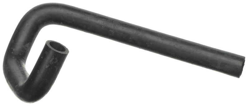 Gates 15-17 Ford F Series Pickup V-6 3.5L Reservoir To Rad Molded Heater Hose