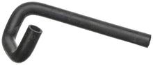 Load image into Gallery viewer, Gates 06-09 Land Rover Range Rover V-8 4.2L Reservoir Lower Molded Heater Hose