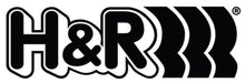 Load image into Gallery viewer, H&amp;R 18-21 Volkswagen Atlas S/SE/SEL Replacement Single Front Strut (For Kit hrs54797)