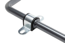 Load image into Gallery viewer, Belltech 24+ Toyota Land Cruiser AWD 1 1/8 Inch / 28mm Rear Anti-Sway Bar w/ Hardware