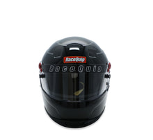 Load image into Gallery viewer, RaceQuip Gloss Black PRO25 SA2025 XL