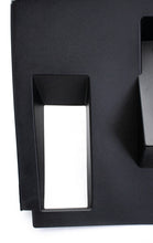 Load image into Gallery viewer, Autometer 71-73 Ford Mustang InVision Direct Fit Digital Dash System