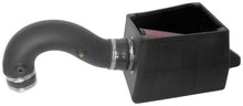 Load image into Gallery viewer, Airaid 2019 Dodge Ram 5.7L V8 Intake System (Oiled)