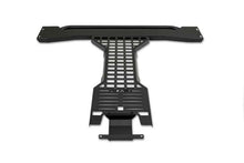 Load image into Gallery viewer, DV8 Offroad 21-24 Ford Bronco 2-Door Overhead Molle Panel