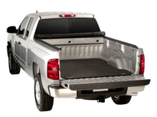Load image into Gallery viewer, Access 20-22 Jeep Gladiator 5ft Bed ACI Truck Bed Mat