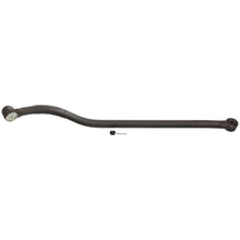 Load image into Gallery viewer, MOOG 94-01 Dodge Ram 1500 Front Track Bar