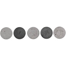 Load image into Gallery viewer, Hot Cams 2004-2009,2012-2013 Yamaha YFZ 450 450cc 1.50mm 5 piece shim refill