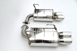 User 1