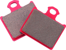 Load image into Gallery viewer, BikeMaster BM-602 Sintered Brake Pads
