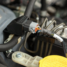 Load image into Gallery viewer, Cobb 08-21 Subaru STI (Incl. 2018 Type RA) NexGen Flex Fuel Ethanol Sensor Kit