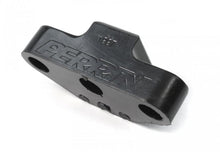 Load image into Gallery viewer, PERRIN 02-14 Subaru WRX / 04-21 STI / 93-14 Impreza / 04-13 FXT / 05-09 LGT Rear Shifter Bushings