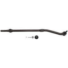 Load image into Gallery viewer, MOOG 97-06 Jeep Wrangler Right At Steering Arm / Right Outer Tie Rod End