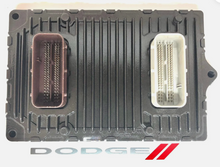 Load image into Gallery viewer, PCM UNLOCKING SERVICE 2018-2025 CHRYSLER, DODGE, JEEP, RAM
