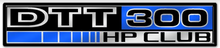Load image into Gallery viewer, Dynotech HP Club