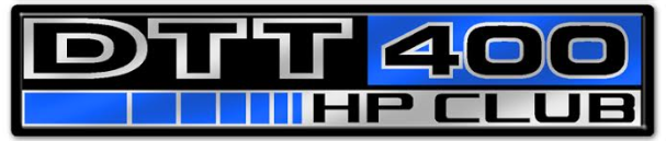Dynotech HP Club