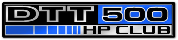 Dynotech HP Club