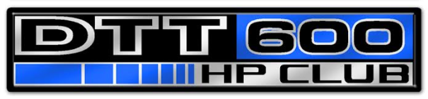 Dynotech HP Club