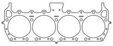 Load image into Gallery viewer, Cometic Chrysler 361/383/413/440 4.25in Bore .120in MLS Head Gasket