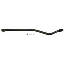 Load image into Gallery viewer, MOOG 91-01 Jeep Cherokee Front Track Bar