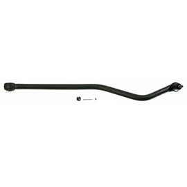 MOOG 91-01 Jeep Cherokee Front Track Bar