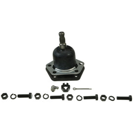 MOOG 63-70 Chevrolet C10 Pickup Front Upper Ball Joint