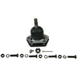 MOOG 63-70 Chevrolet C10 Pickup Front Upper Ball Joint