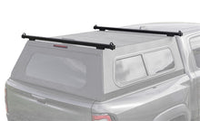Load image into Gallery viewer, Access LOMAX Tri-Fold 2022+ Ford Maverick 4ft 5in Bed
