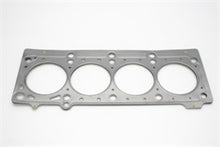 Load image into Gallery viewer, Cometic Dodge 2/2.4L DOHC 420A Motor 87.5mm bore .051 thick MLS Head Gasket