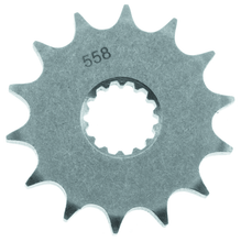 Load image into Gallery viewer, BikeMaster Polaris Front Sprocket 11 Teeth