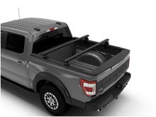Load image into Gallery viewer, Thule Xsporter Pro Low Truck Rack (Full Size) - Black