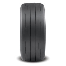 Load image into Gallery viewer, Mickey Thompson ET Street R Tire - D6690 P285/45R17