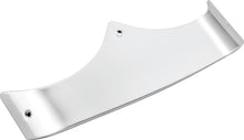 Load image into Gallery viewer, Bikers Choice 90-06 FLSTF Chrome Rear Fender Trim 7 Inch