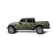 Load image into Gallery viewer, BAK 24-25 Toyota Tacoma 5ft. Bed BAKFlip MX4 TS
