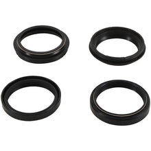 Load image into Gallery viewer, Pivot Works 09-12 Honda CRF450R PW Fork Oil and Dust Seal Kit
