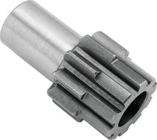 Load image into Gallery viewer, Twin Power 94-06 Big Twin Except 06 Dyna 10 Tooth Starter Pinion Gear Use With 102T Ring Gear