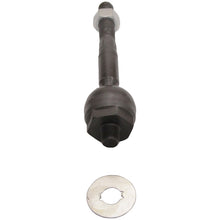 Load image into Gallery viewer, MOOG 00-06 Toyota Tundra Front Inner / Inner Tie Rod End