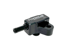 Load image into Gallery viewer, Torque Solution 14-19 Ford Fiesta ST Map Sensor Adapter