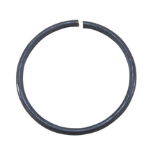 Load image into Gallery viewer, Yukon Gear Carrier Snap Ring For C200 / .140in