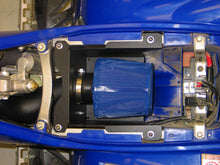 Load image into Gallery viewer, K&amp;N 04-09 Yamaha YFZ450 Carb AirCharger Performance Intake