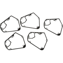 Load image into Gallery viewer, User 1