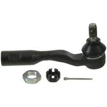 Load image into Gallery viewer, MOOG 00-02 Toyota Tundra Front Right Outer / Right Outer Tie Rod End